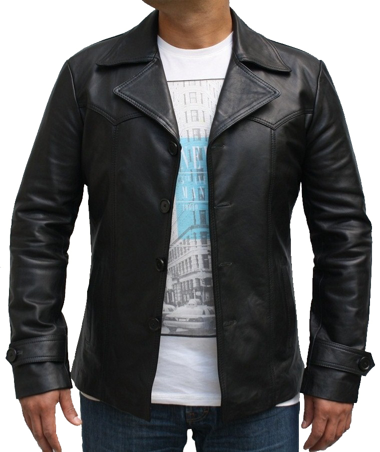 70's Leather Jacket | sites.unimi.it