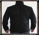 Mens Cotton Jacket