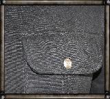 Mens Cotton Jacket