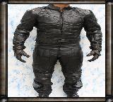 Batman suit-biker-006