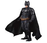 Batman suit-biker-006