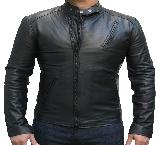 Iron Man Jacket