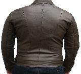 Kensington-Antique Olive