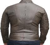 Kensington-Antique Olive