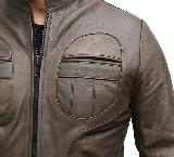 Kensington-Antique Olive