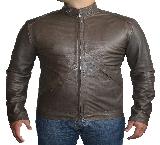 Wraith-Antique Olive