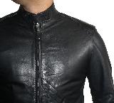 Wraith-Black