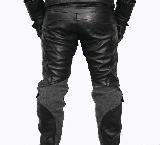 Lawman Trouser
