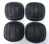 Elbow-Knees Pads