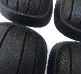 Elbow-Knees Pads