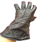 Pilot Gloves