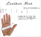 Pilot Gloves