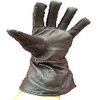 Pilot Gloves