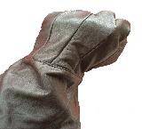 Pilot Gloves