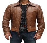 X-Men Days Of Future Past Jacket