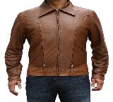 X-Men Days Of Future Past Jacket