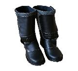 Lawman Boots 