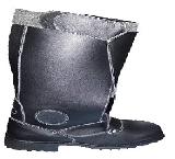 Lawman Boots 