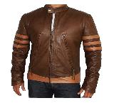 X-Men Origins Jacket-0121