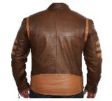 X-Men Origins Jacket-0121