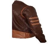 X-Men Origins Jacket-0121