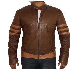 X-Men Origins Jacket-0121