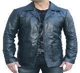 Hitman