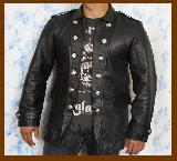 Rock Jacket  LN-132