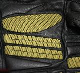 Batman Leather suit   