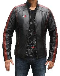 Leather Jackets | Leather Next | Movie Replica | Vintage | Jacket ...